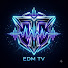 lRglQPy6NUw-channel-avatar-Tomorrowland EDM TV