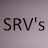 SRVs Enterprises