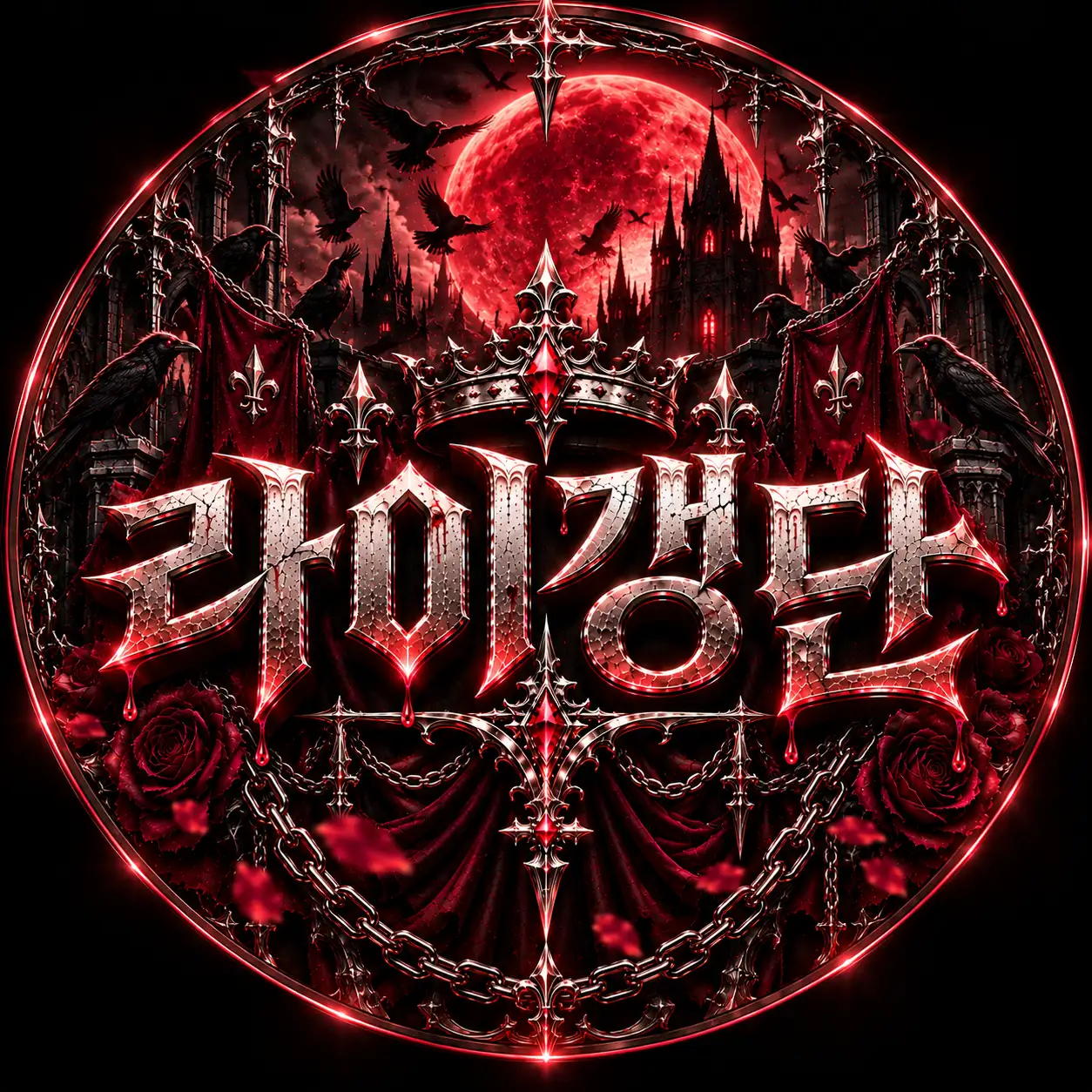 커뮤니티 첨부 이미지