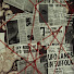 nyR6jp1sPns-channel-avatar-Imperios y Dinastías and 3 more