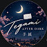 D0iJyEEomS4-channel-avatar-Tegami After Dark
