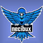 necibux61