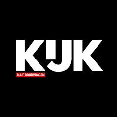KIJK Magazine