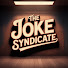 zJT30SXdwKI-channel-avatar-The Joke Syndicate