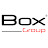 Box Media Group