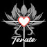 AxBoUm1IaGE-channel-avatar-JHB FVNKY22