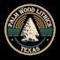 KzGvPmG8vkg-channel-avatar-Palm Wood Lithics