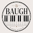 Y_ix58Cxq1A-channel-avatar-Baugh Piano Studio