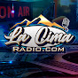La Cima Radio logo