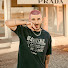 hBDvwNRpAlw-channel-avatar-Juansuponatime