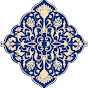 Nowshak rugs logo