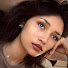 52mi5fNCncs-channel-avatar-ASMR By Robin