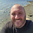 w7CJzyPsTbE-channel-avatar-Metal Detecting with Chris