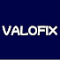6mdZ2KZE98o-channel-avatar-ValoFix