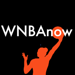 WNBAnow