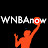 WNBAnow