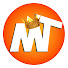 sW37F12-ZJg-channel-avatar-Mr.whosetech