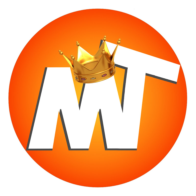 Mr.whosetech