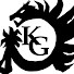 hbKfJWMkHEU-channel-avatar-Kanak