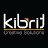 Kibrit Creative Solutions