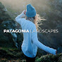 Patagonia Landscapes logo