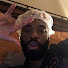 KjHvs8chyPk-channel-avatar-Sage is Live... and Sage is Typing...