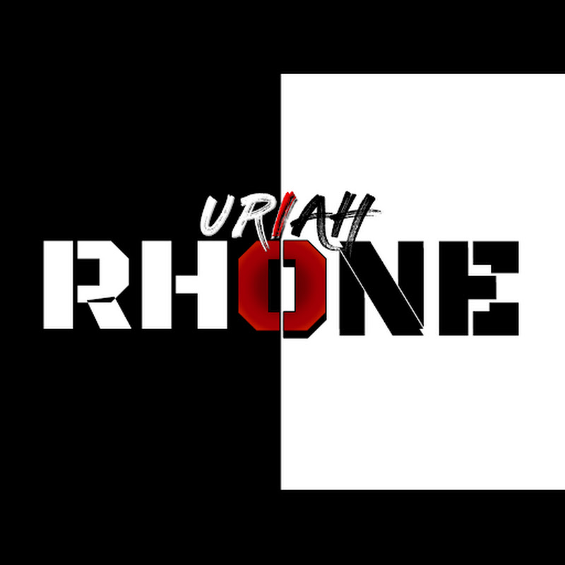 UriahRhone