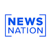 NewsNation