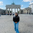 2n2Ao35f8gc-channel-avatar-Isha in Berlin