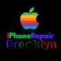 iPhone Repair Brooklyn logo