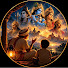 Fa-yqZeCPs8-channel-avatar-MYSTERICAL WITH PRAJJU🪶