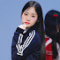 8KgZWTkgaqY-channel-avatar-minssamchaeyen