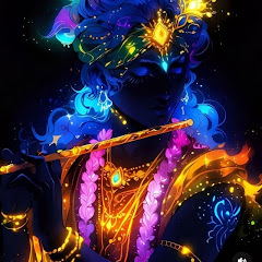 Hemant_gupta_💖