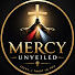 ITiKMlvkScc-channel-avatar-Mercy Unveiled