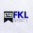 FKL Sport