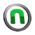 r1_Aab0r8ts-channel-avatar-Need Media