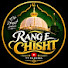 b6CU8z_QWzc-channel-avatar-RANG E CHISHT 