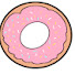 eByHn1pqiAE-channel-avatar-Logan the doughboi