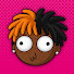 Rlvt-PhpG-Y-channel-avatar-IAMJUDE
