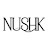 Nushk 