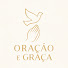 zIQj98aW-XM-channel-avatar-Oração e Graça