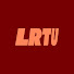 1Nfn-gPitYM-channel-avatar-LRTU