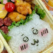 まなchannel