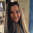 skeYPpvFYZE-channel-avatar-A Moment With Jan