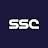 SSC Sport  HD