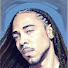 MN4whPtp8_4-channel-avatar-Jahherbz