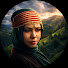 AdBMByzknJY-channel-avatar-Yeşil Huzur