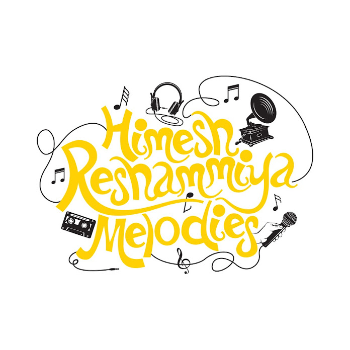 Himesh Reshammiya Melodies Net Worth & Earnings (2024)