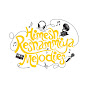 Himesh Reshammiya Melodies