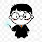 @RichHarryTV